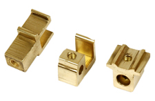 Brass-hrc-fuse-contacts-1