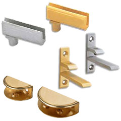 brass-hardware-brass-builder-hardware-1