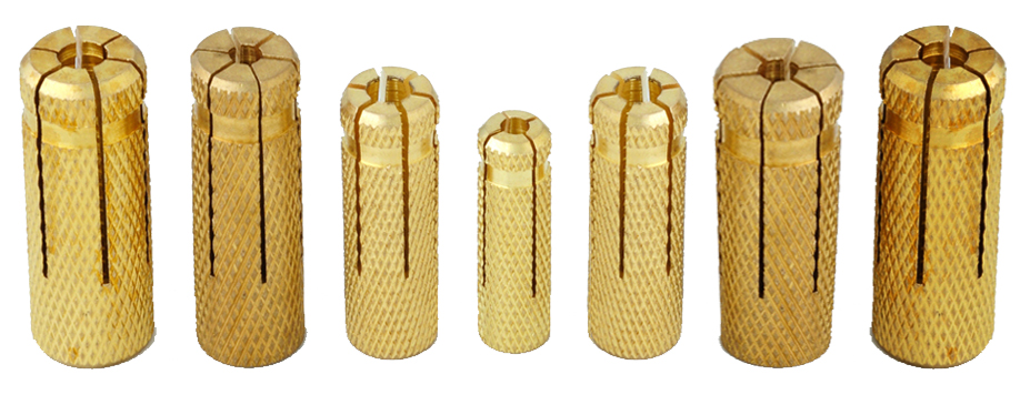 brass anchor brass anchors fasteners brass fasteners