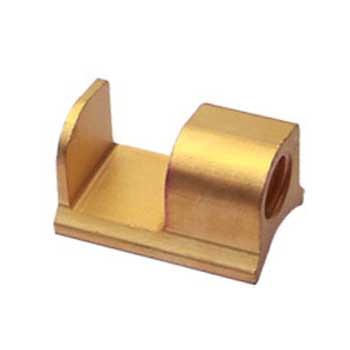 India Brass Components Brass Fittings