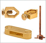 brass-earthing-equipment-a