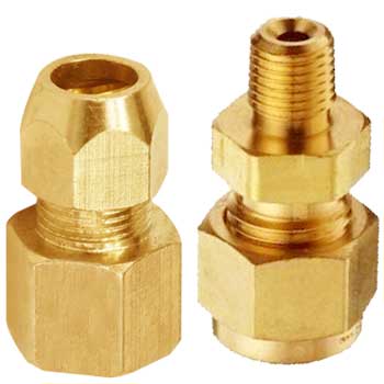 brass-connectors-3-pc-connectors