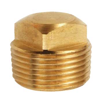 brass-plugs