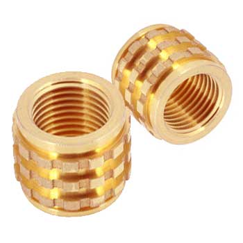 India Brass Components Bronze Pipe Fittings